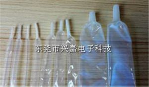 4倍铁氟龙热缩管